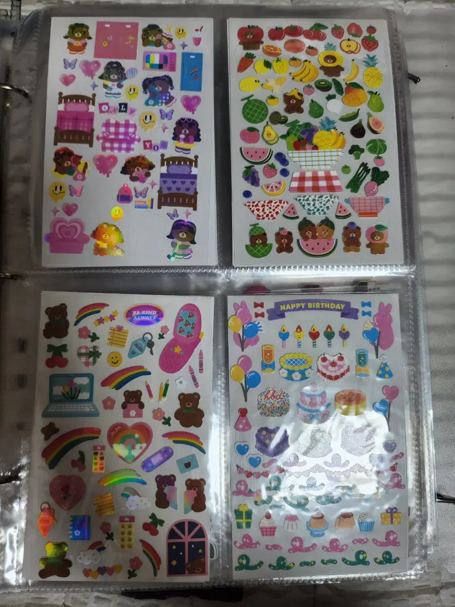 thumbnail-6